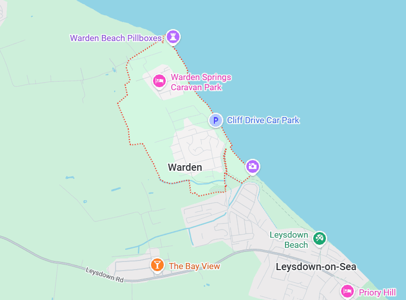 Looking for a Heating Engineer in Warden?