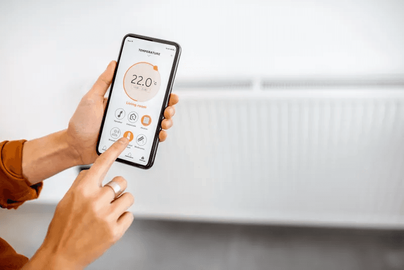 Central Heating Systems You Can Trust