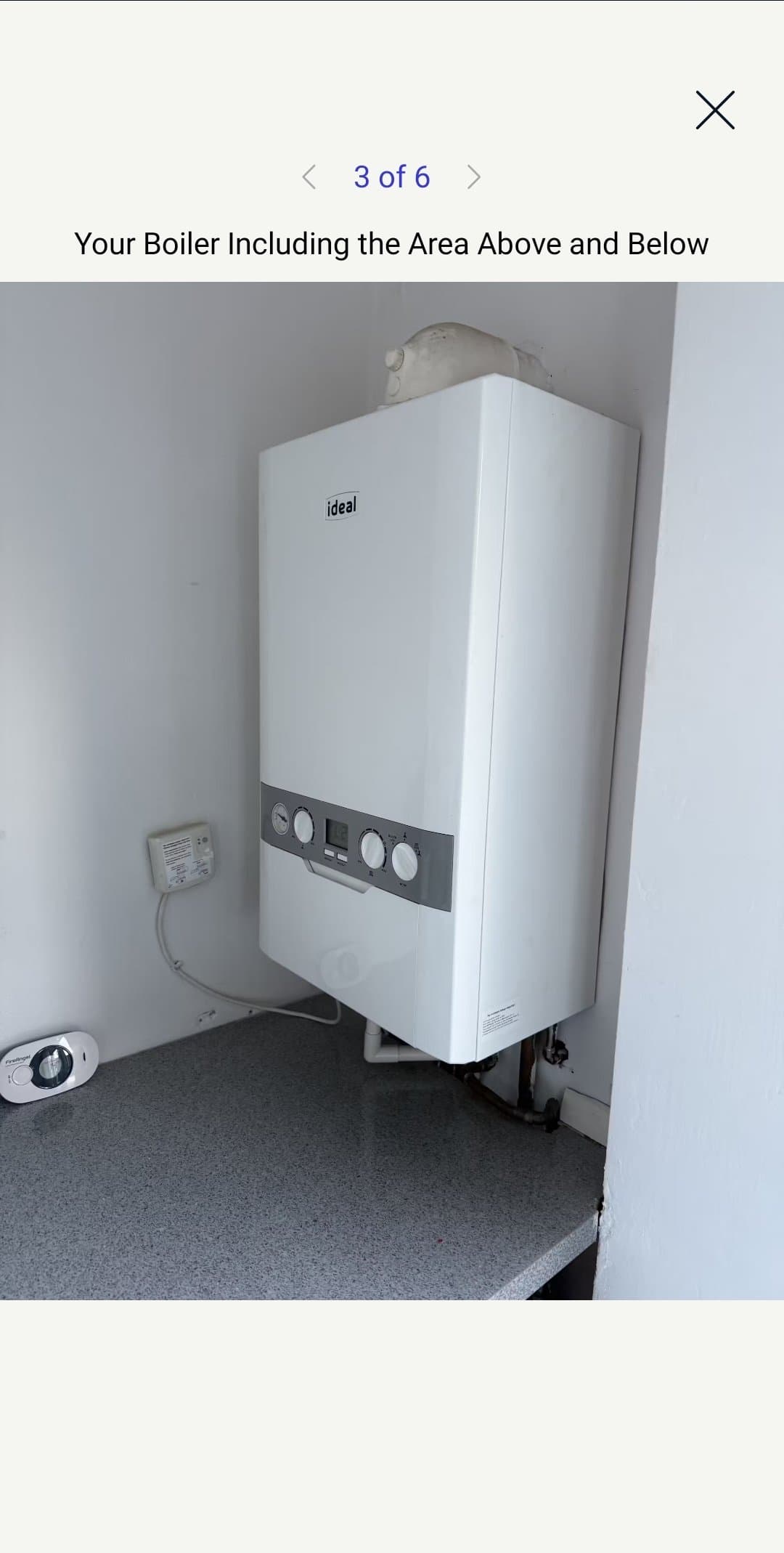 Established Boiler Installation & Replacement Specialists