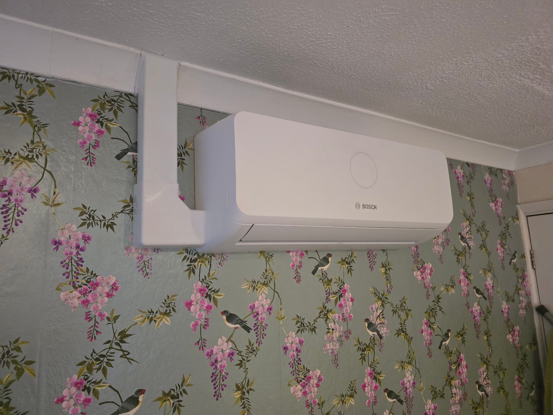 Expert Air Conditioning Installation from Swanley Specialists