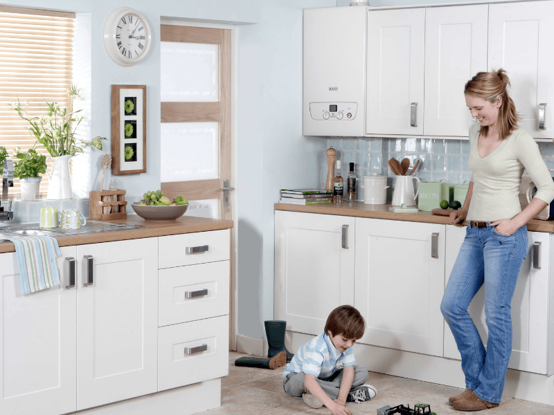 Home page reviews background