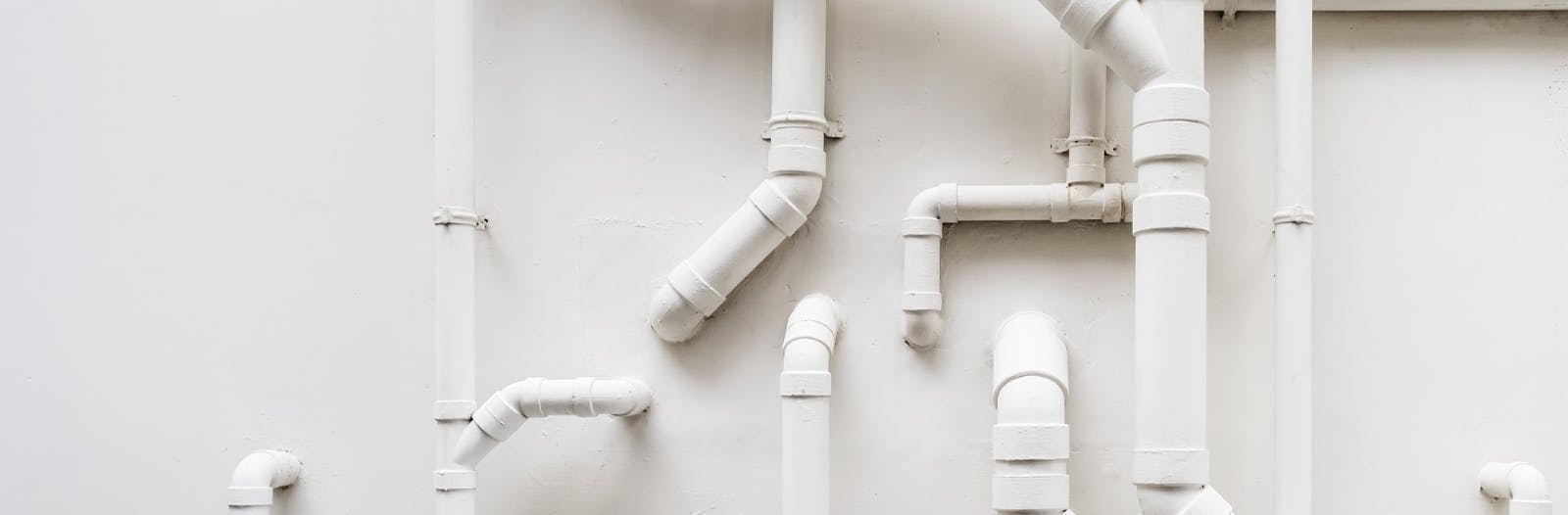 Service item page header